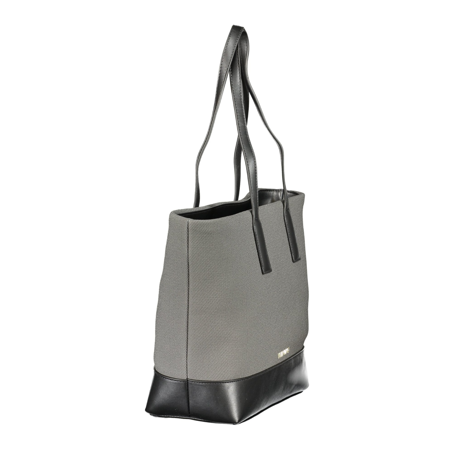 VALENTINO BAGS BORSA DONNA - VBS9PS01ATENA - immagine 3