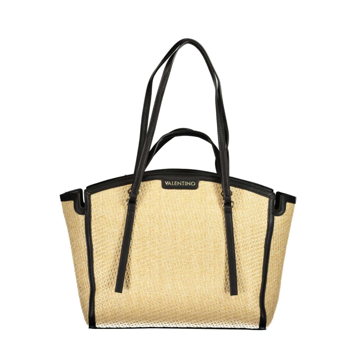 VALENTINO BAGS BORSA DONNA - VBS9R901DEMETRA