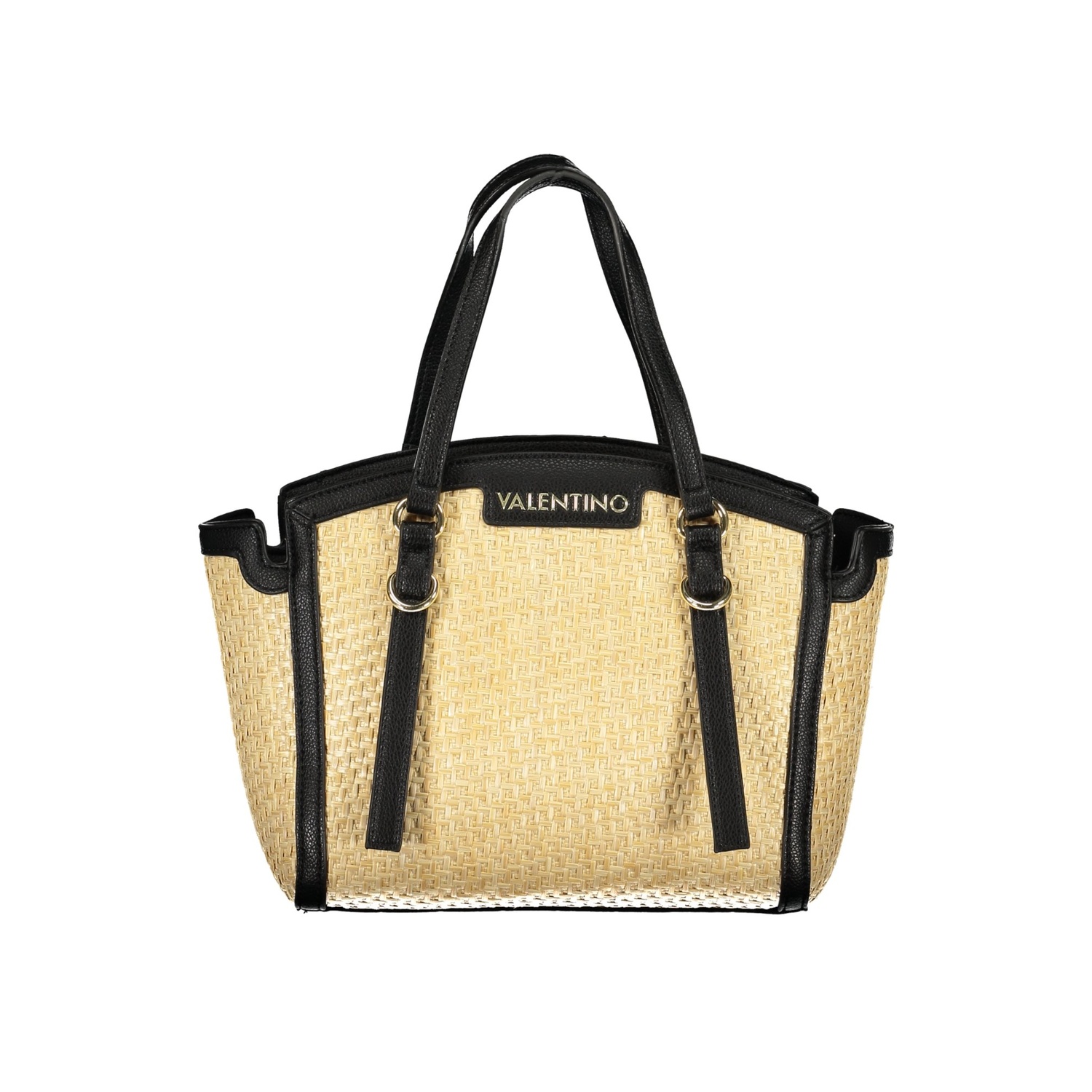 VALENTINO BAGS BORSA DONNA - VBS9R904DEMETRA