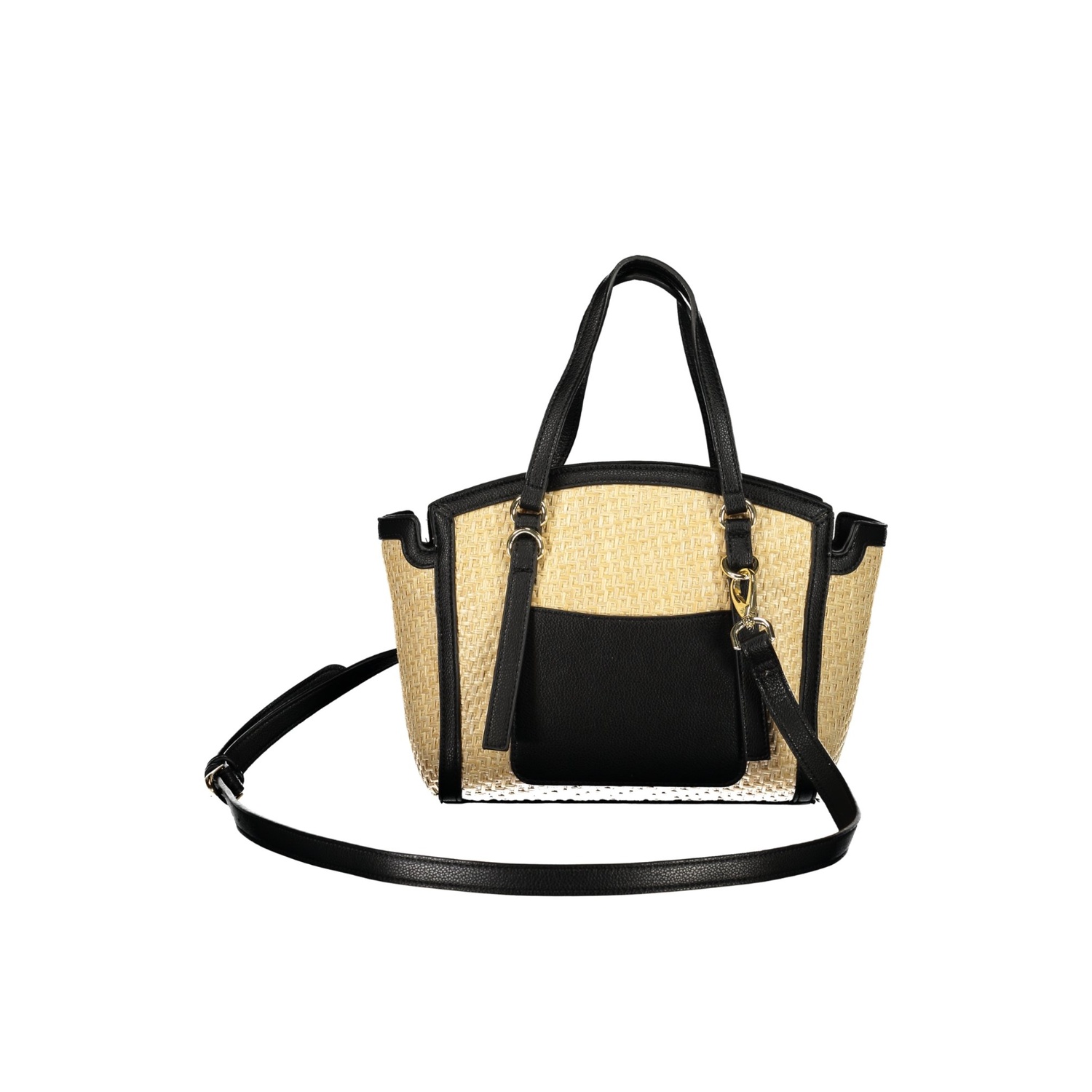 VALENTINO BAGS BORSA DONNA - VBS9R904DEMETRA - immagine 2