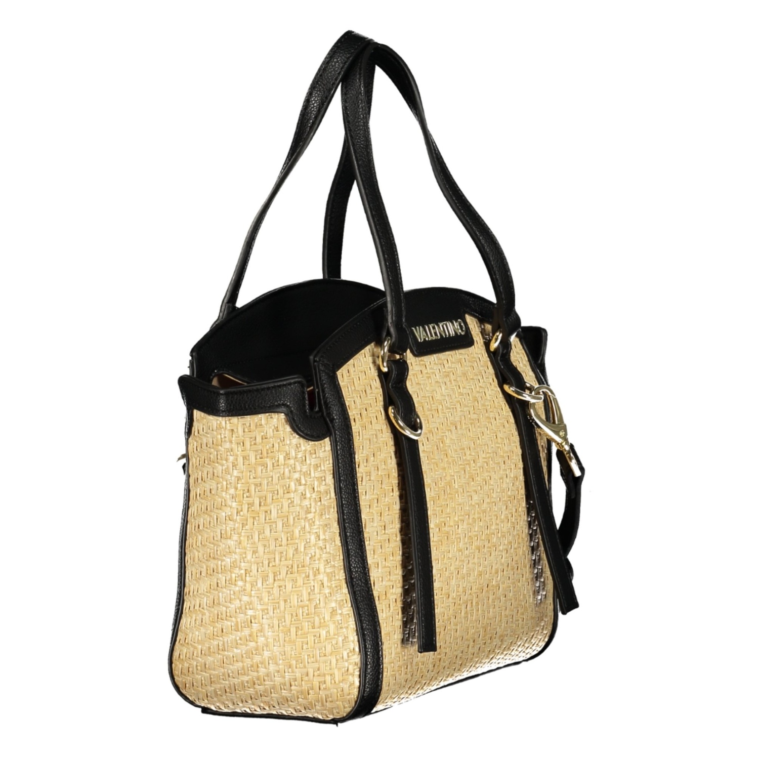 VALENTINO BAGS BORSA DONNA - VBS9R904DEMETRA - immagine 3