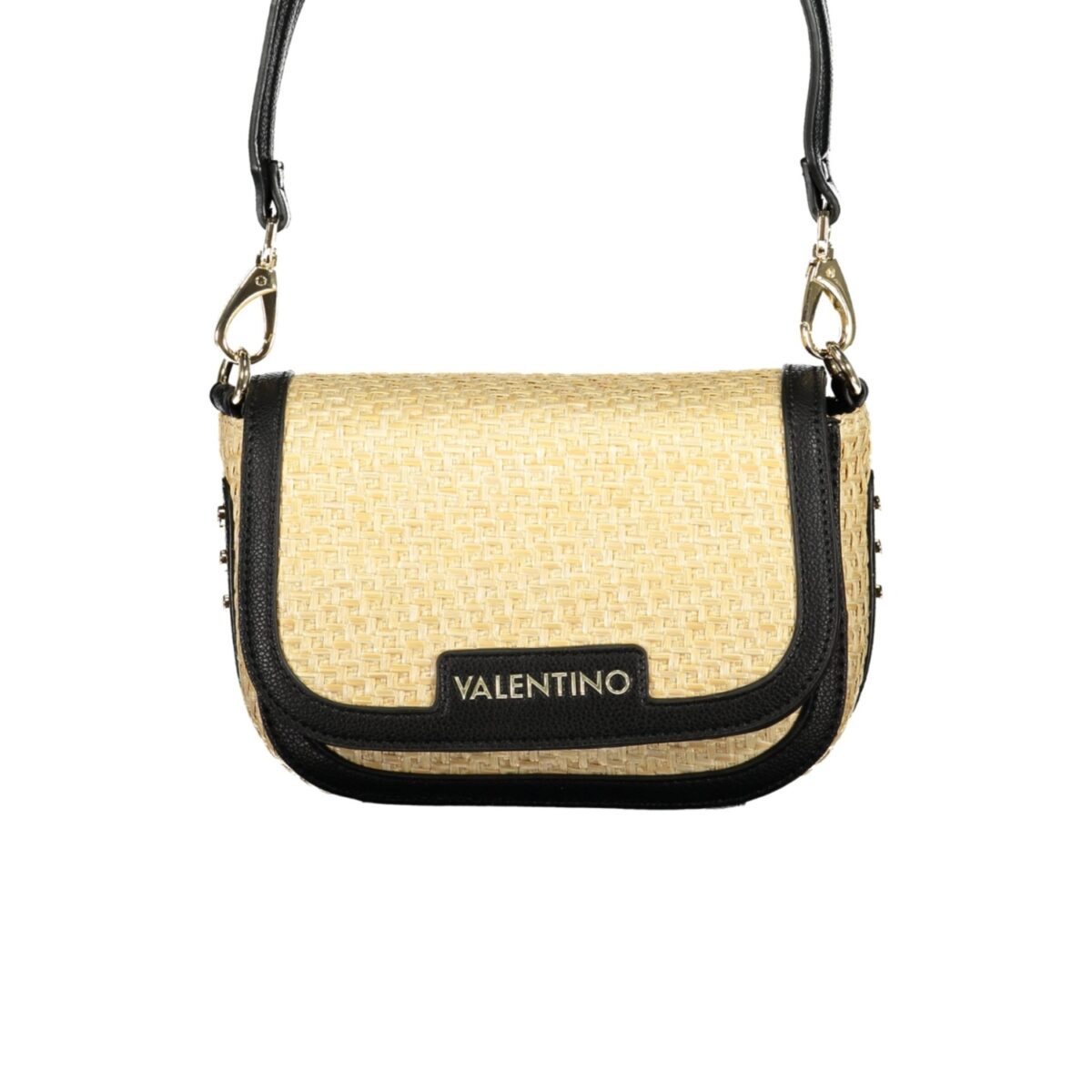 VALENTINO BAGS BORSA DONNA - VBS9R909DEMETRA