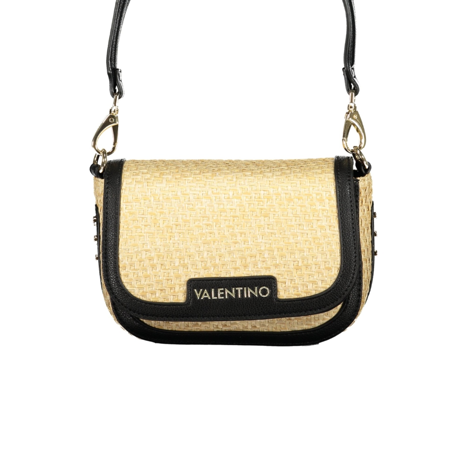 VALENTINO BAGS BORSA DONNA - VBS9R909DEMETRA