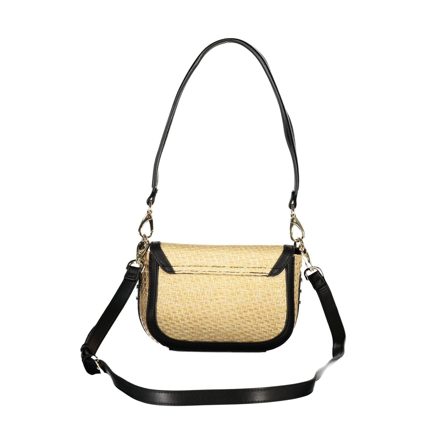 VALENTINO BAGS BORSA DONNA - VBS9R909DEMETRA - immagine 2
