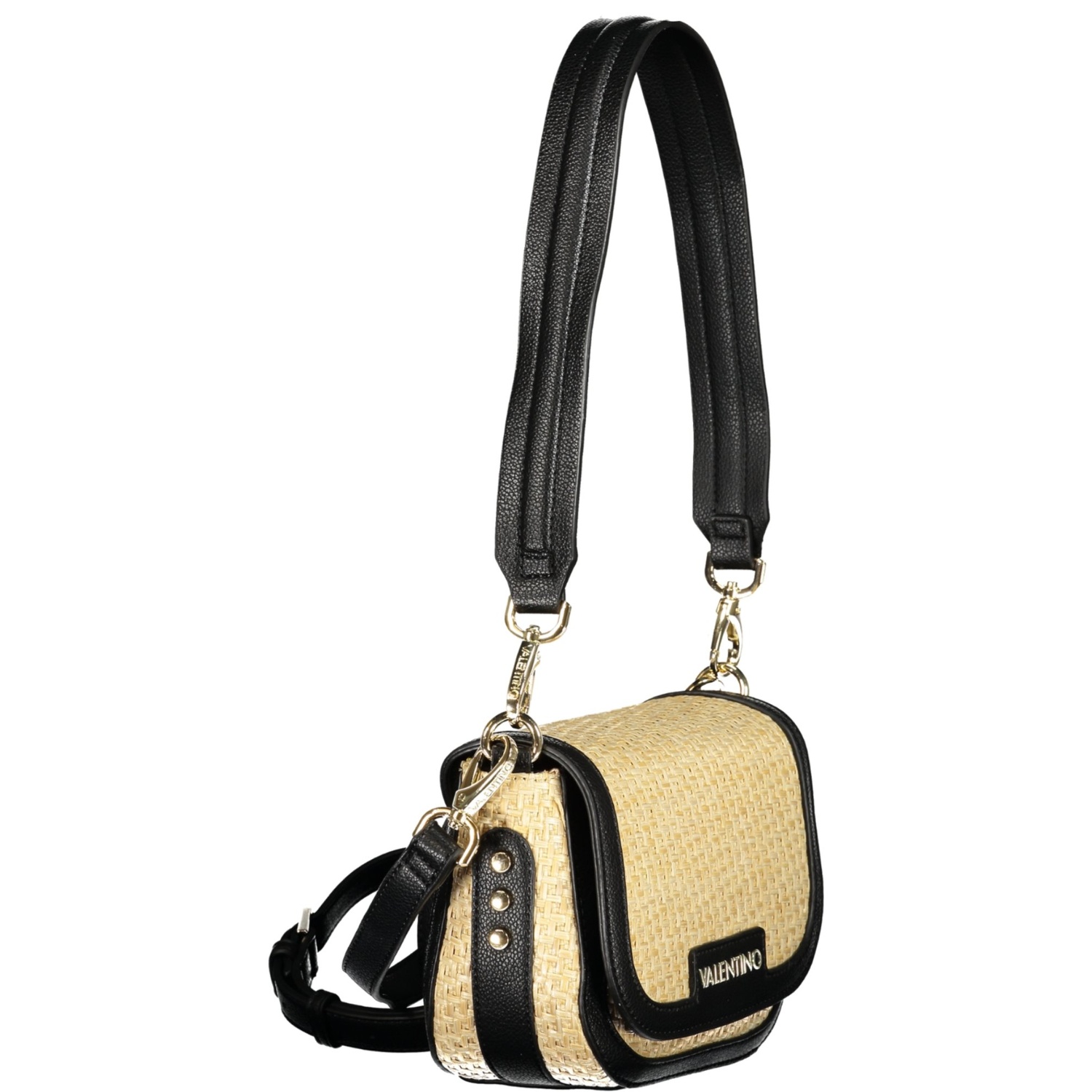 VALENTINO BAGS BORSA DONNA - VBS9R909DEMETRA - immagine 3