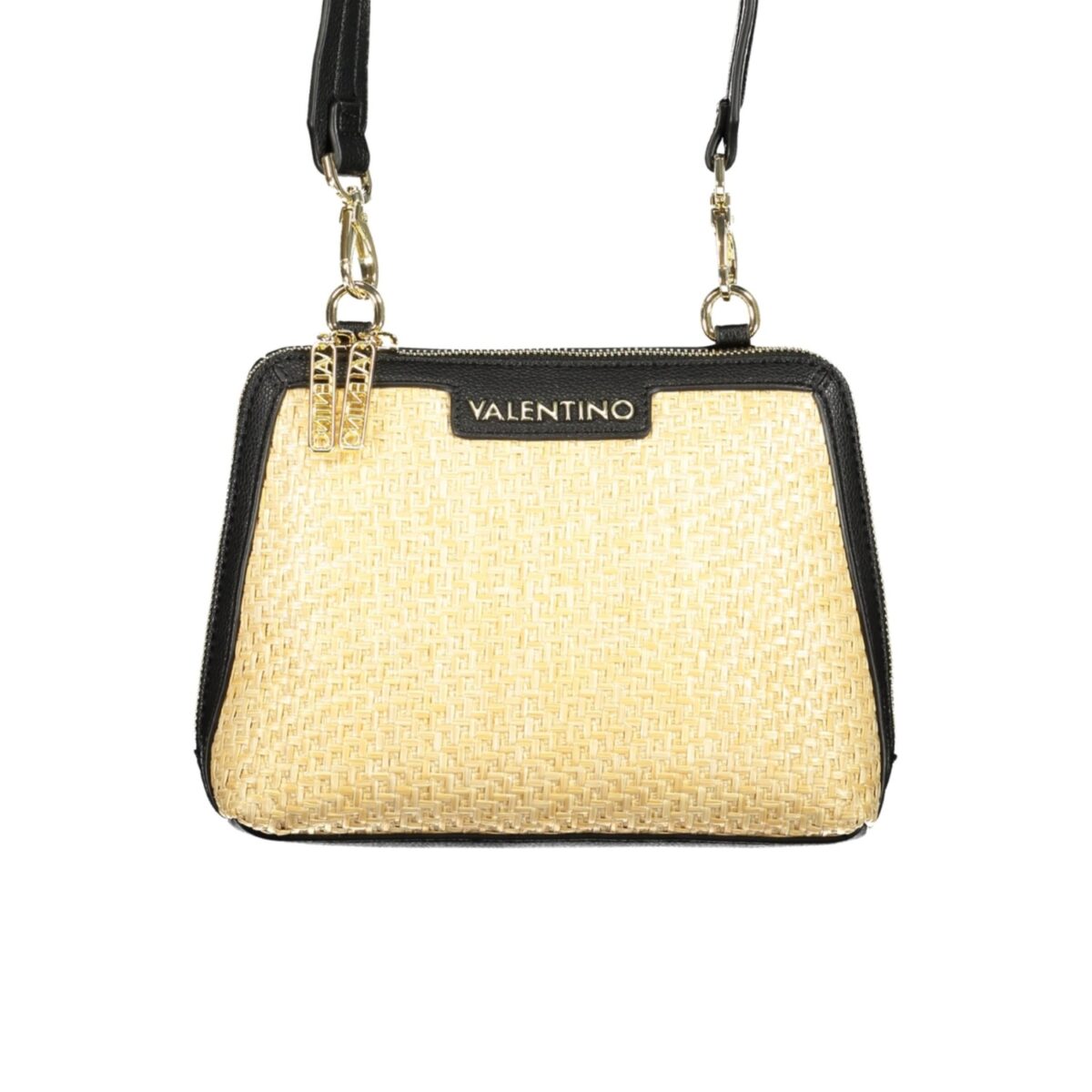VALENTINO BAGS BORSA DONNA - VBS9R942DEMETRA
