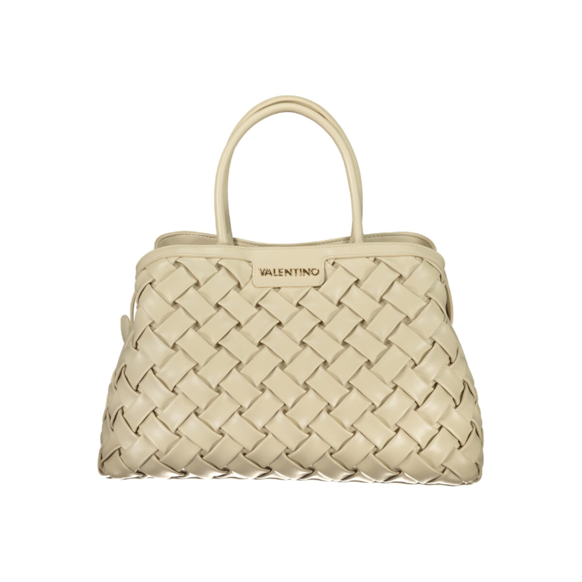 Borsa A Mano Donna VALENTINO BAGS - VBS9UA04ENNIS