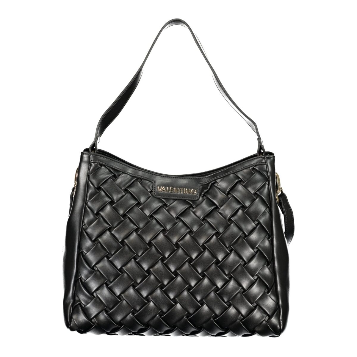 VALENTINO BAGS BORSA DONNA - VBS9UA07ENNIS