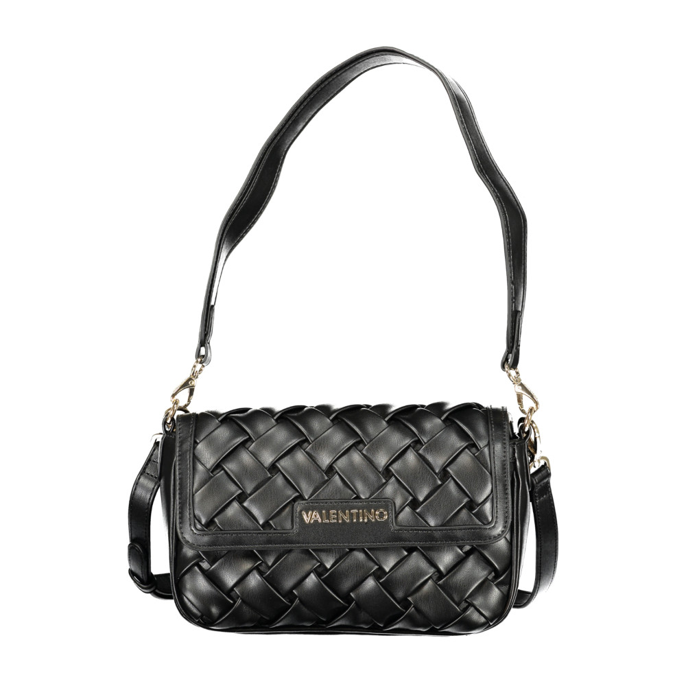 Borsa A Tracolla Donna VALENTINO BAGS - VBS9UA09ENNIS