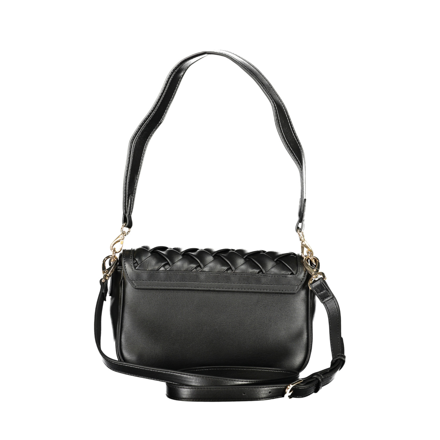 Borsa A Tracolla Donna VALENTINO BAGS - VBS9UA09ENNIS - immagine 2