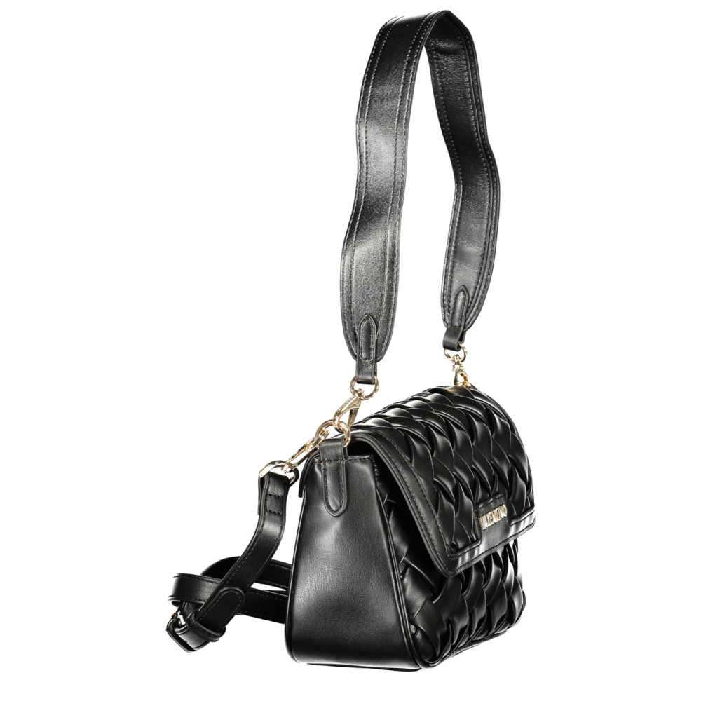 Borsa A Tracolla Donna VALENTINO BAGS - VBS9UA09ENNIS - immagine 3