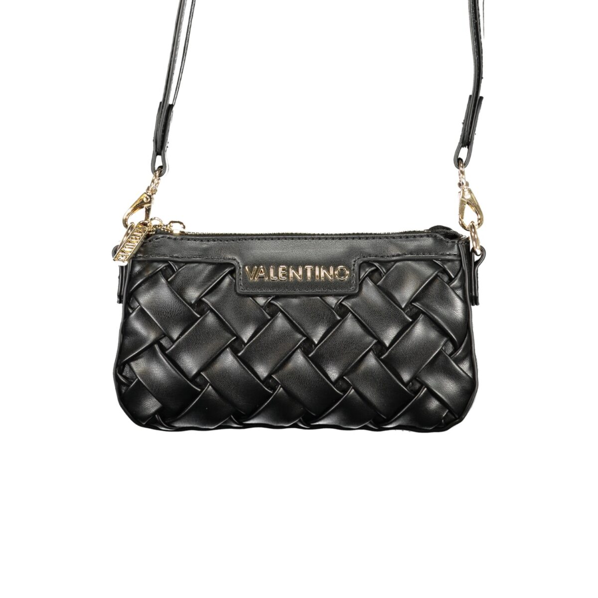 VALENTINO BAGS BORSA DONNA - VBS9UA13ENNIS