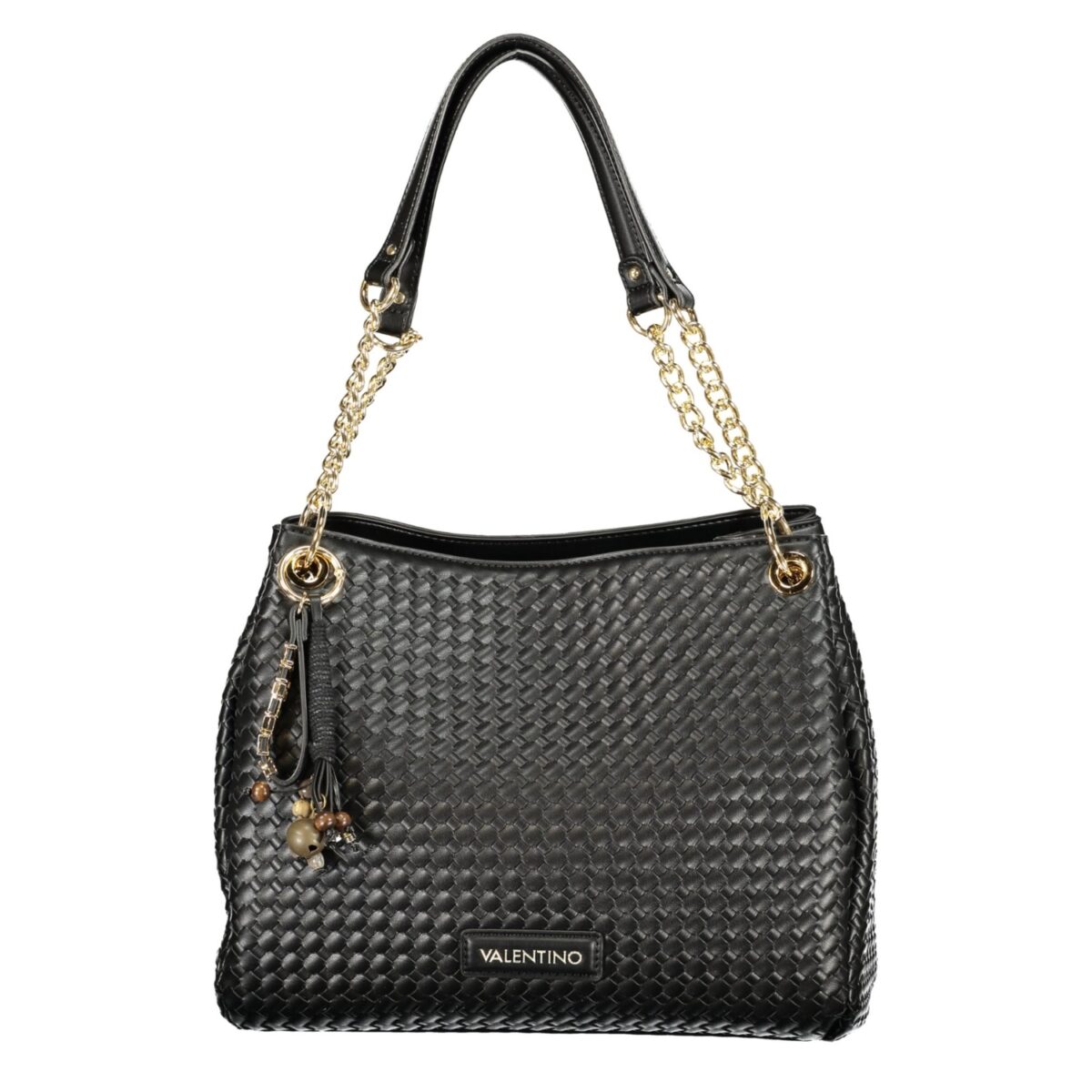 VALENTINO BAGS BORSA DONNA - VBS9UC02GEA