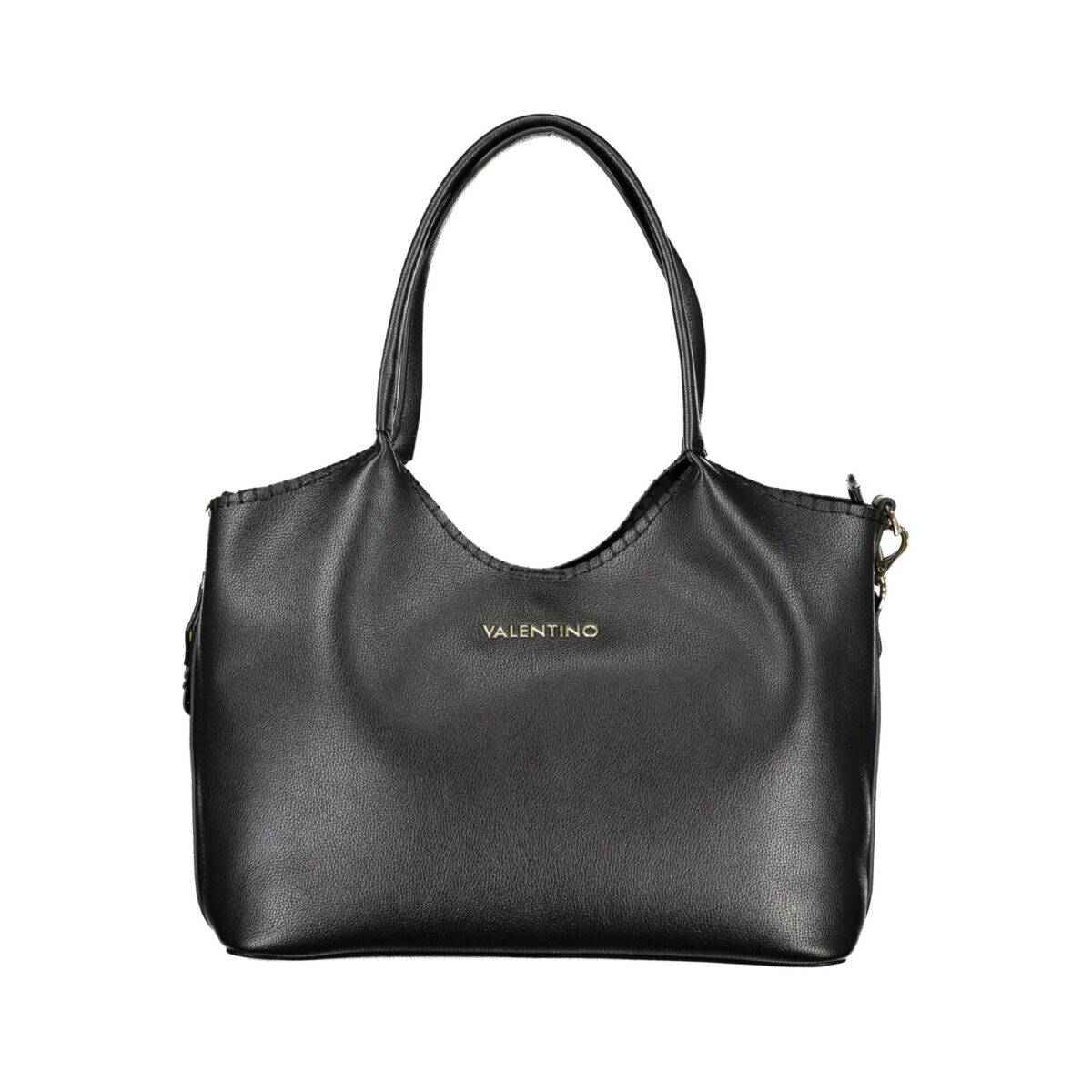 VALENTINO BAGS BORSA DONNA - VBS9W901ALEKSANDRA