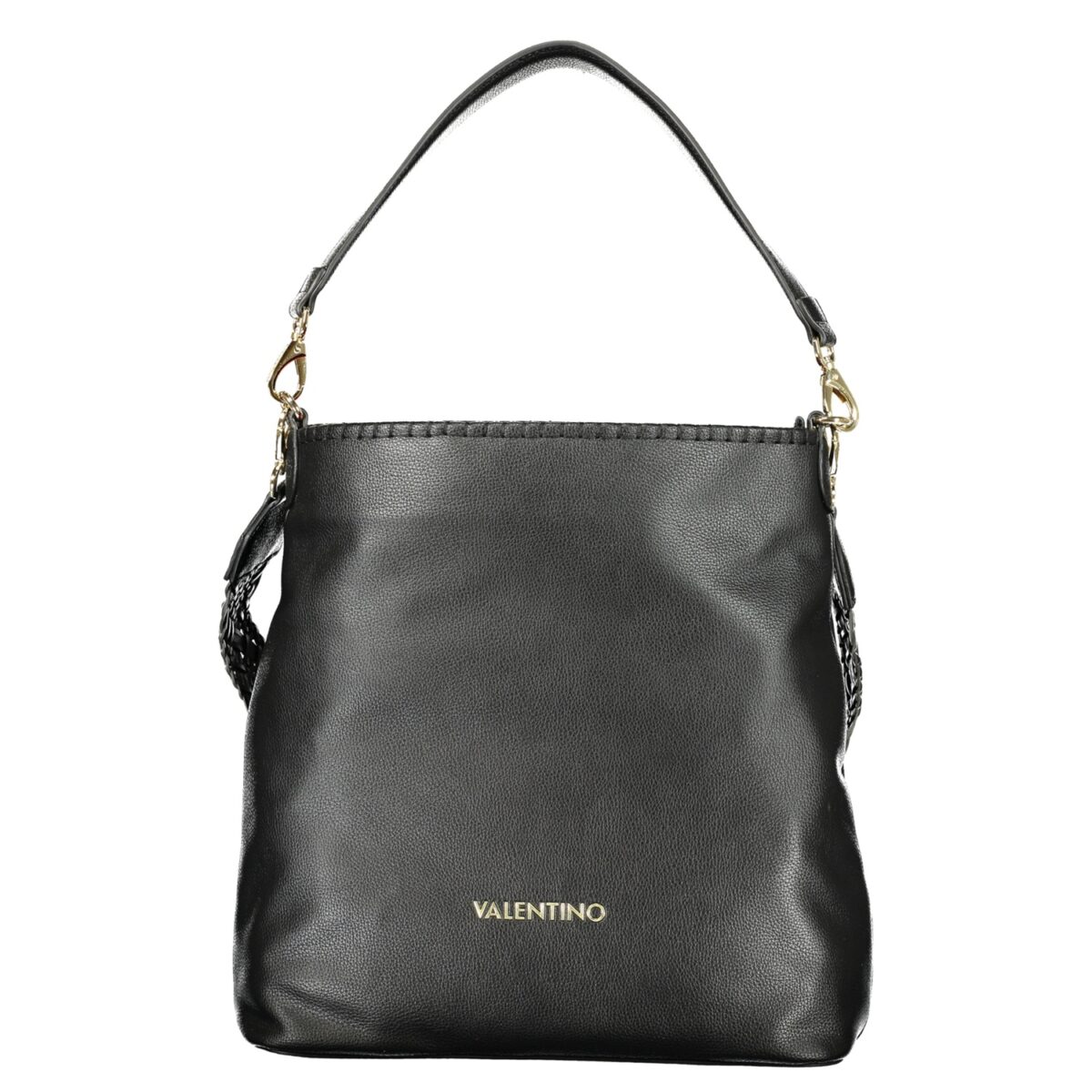 VALENTINO BAGS BORSA DONNA - VBS9W907ALEKSANDRA