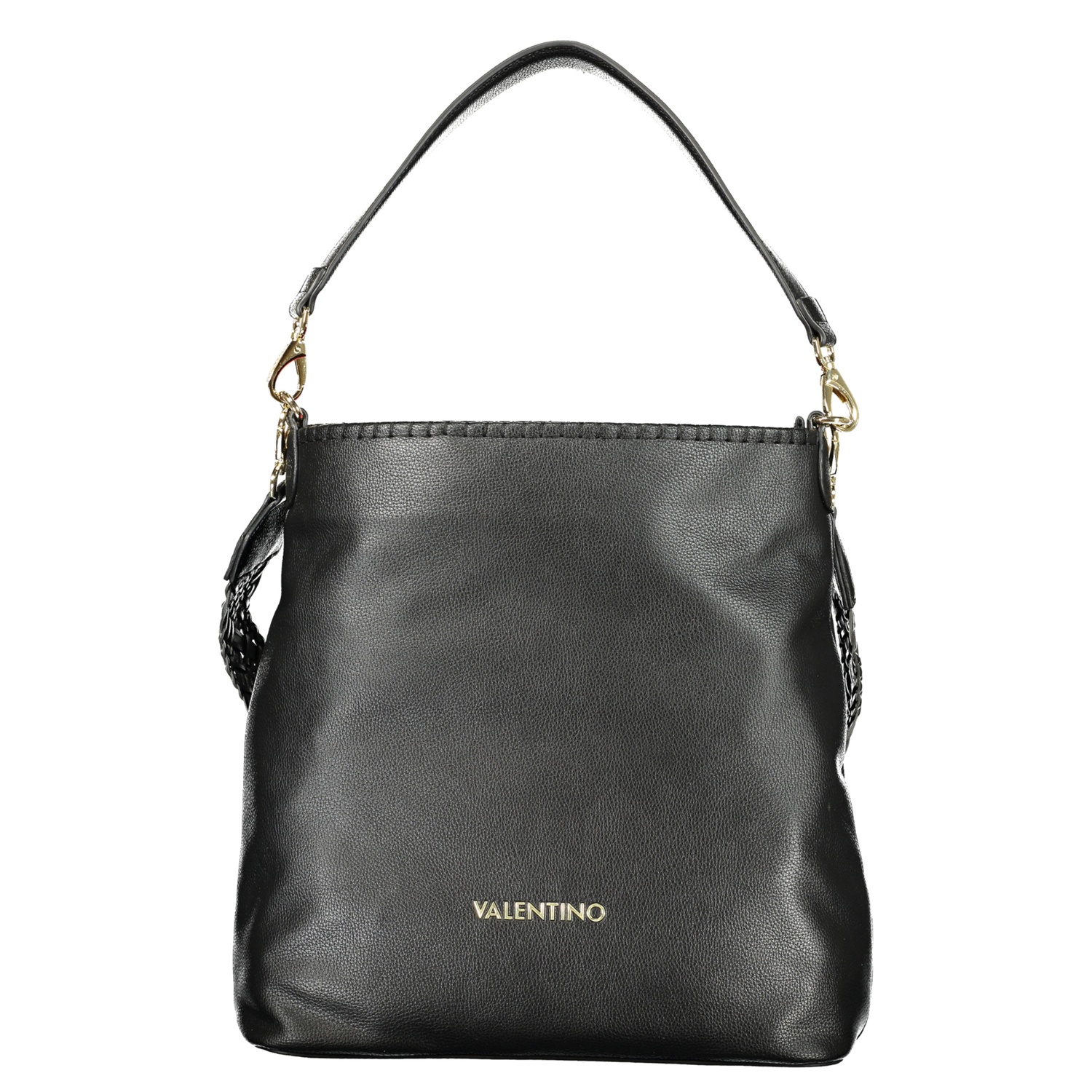VALENTINO BAGS BORSA DONNA - VBS9W907ALEKSANDRA