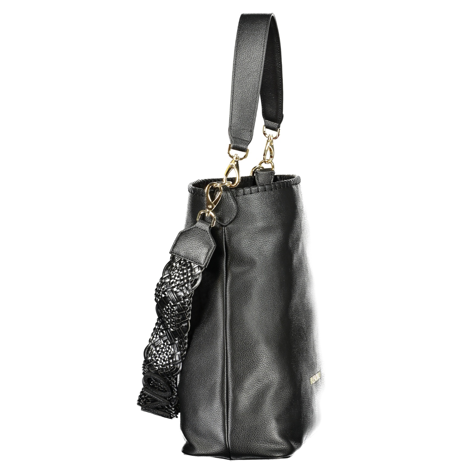 VALENTINO BAGS BORSA DONNA - VBS9W907ALEKSANDRA - immagine 3