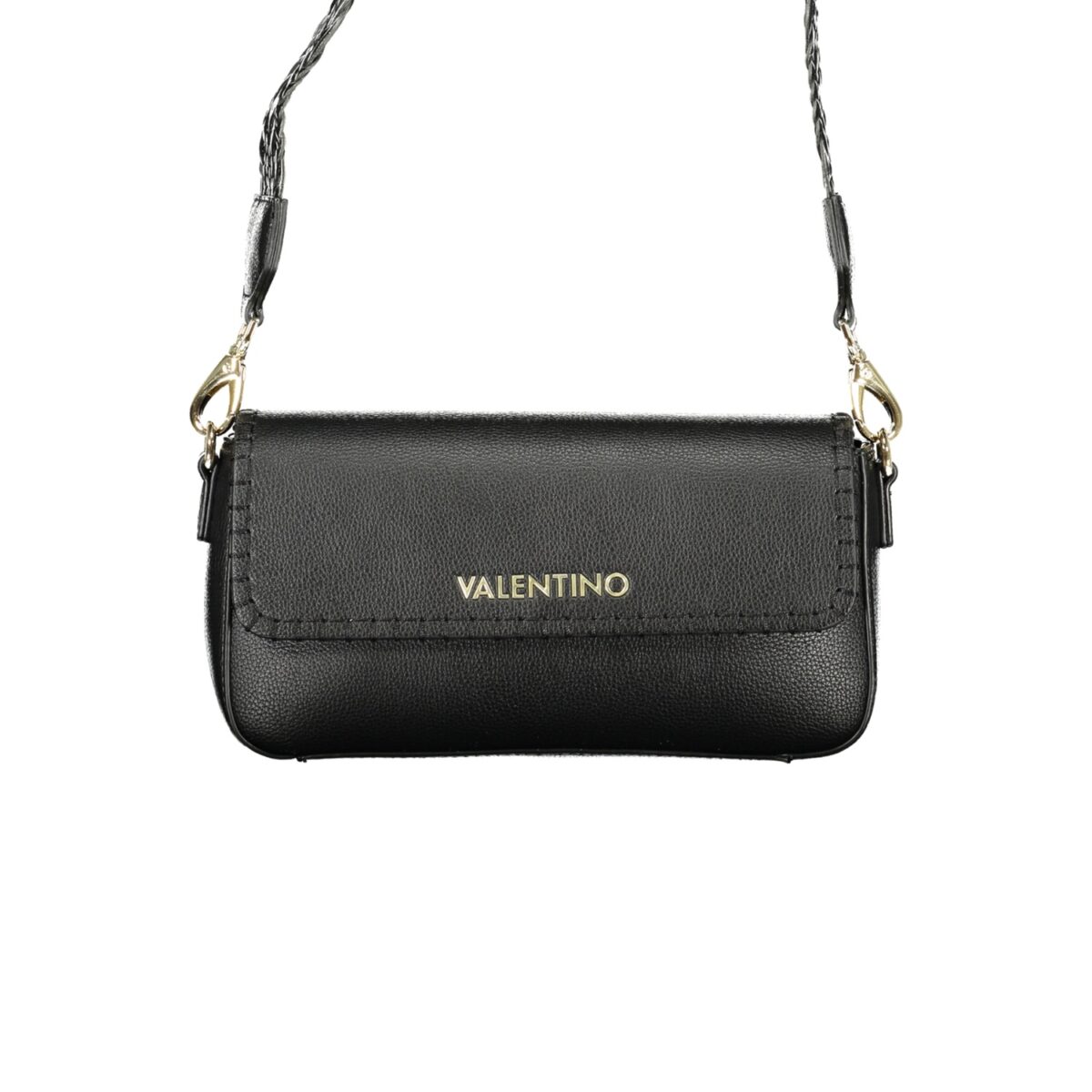 VALENTINO BAGS BORSA DONNA - VBS9W909ALEKSANDRA