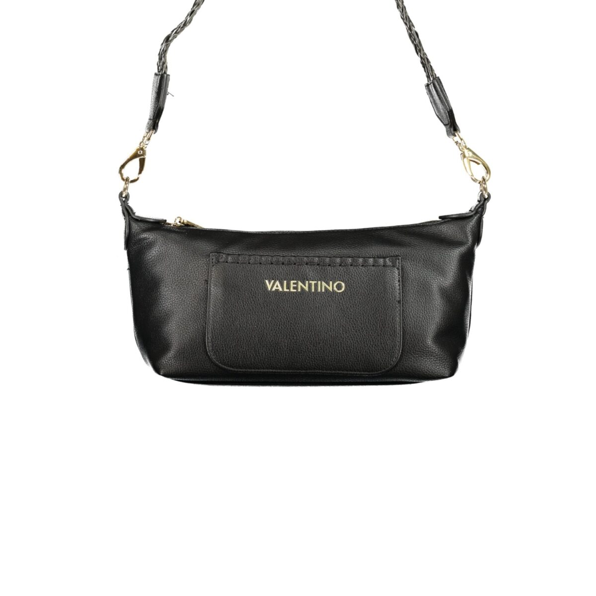 VALENTINO BAGS BORSA DONNA - VBS9W913ALEKSANDRA