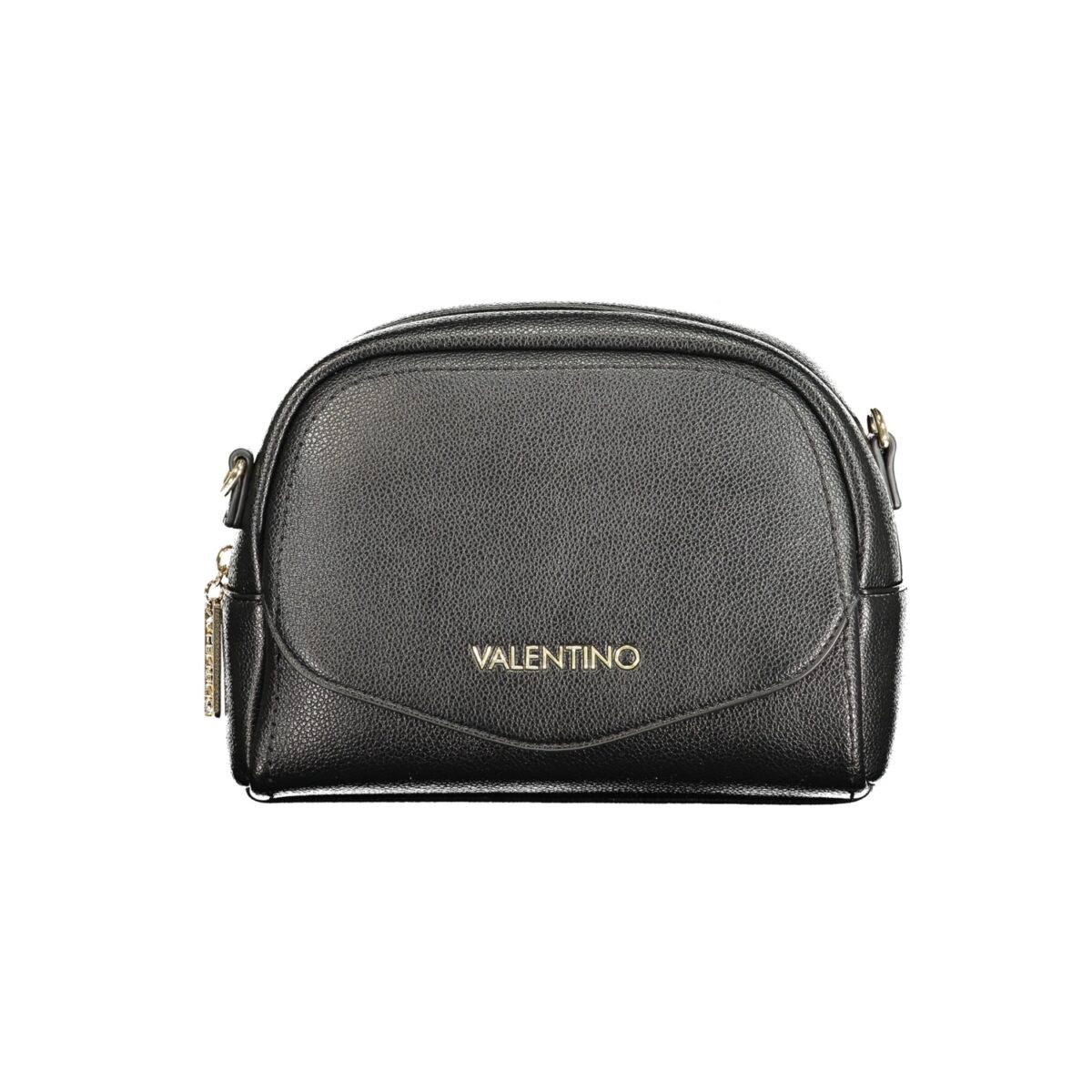 VALENTINO BAGS BORSA DONNA - VBS9WG15ERSARE