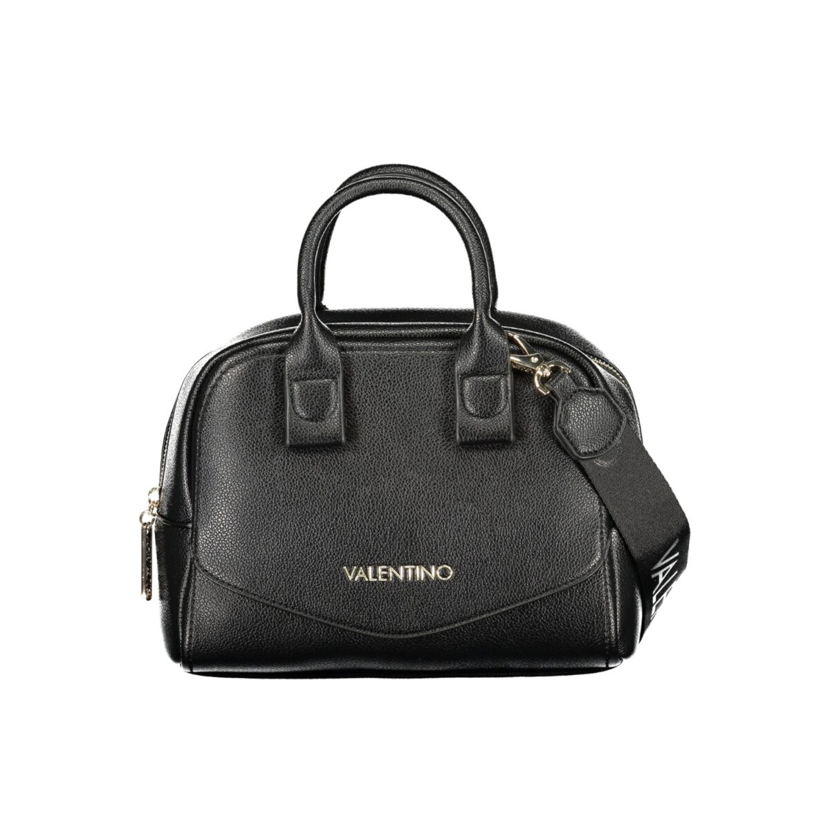 VALENTINO BAGS BORSA DONNA - VBS9WG23ERSARE