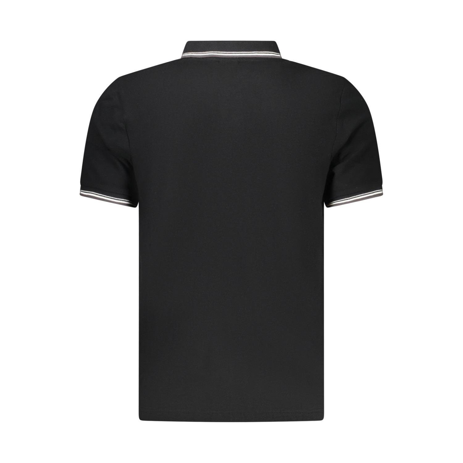 T-SHIRT MANICHE CORTE UOMO NORTH SAILS - 995029000 - immagine 2