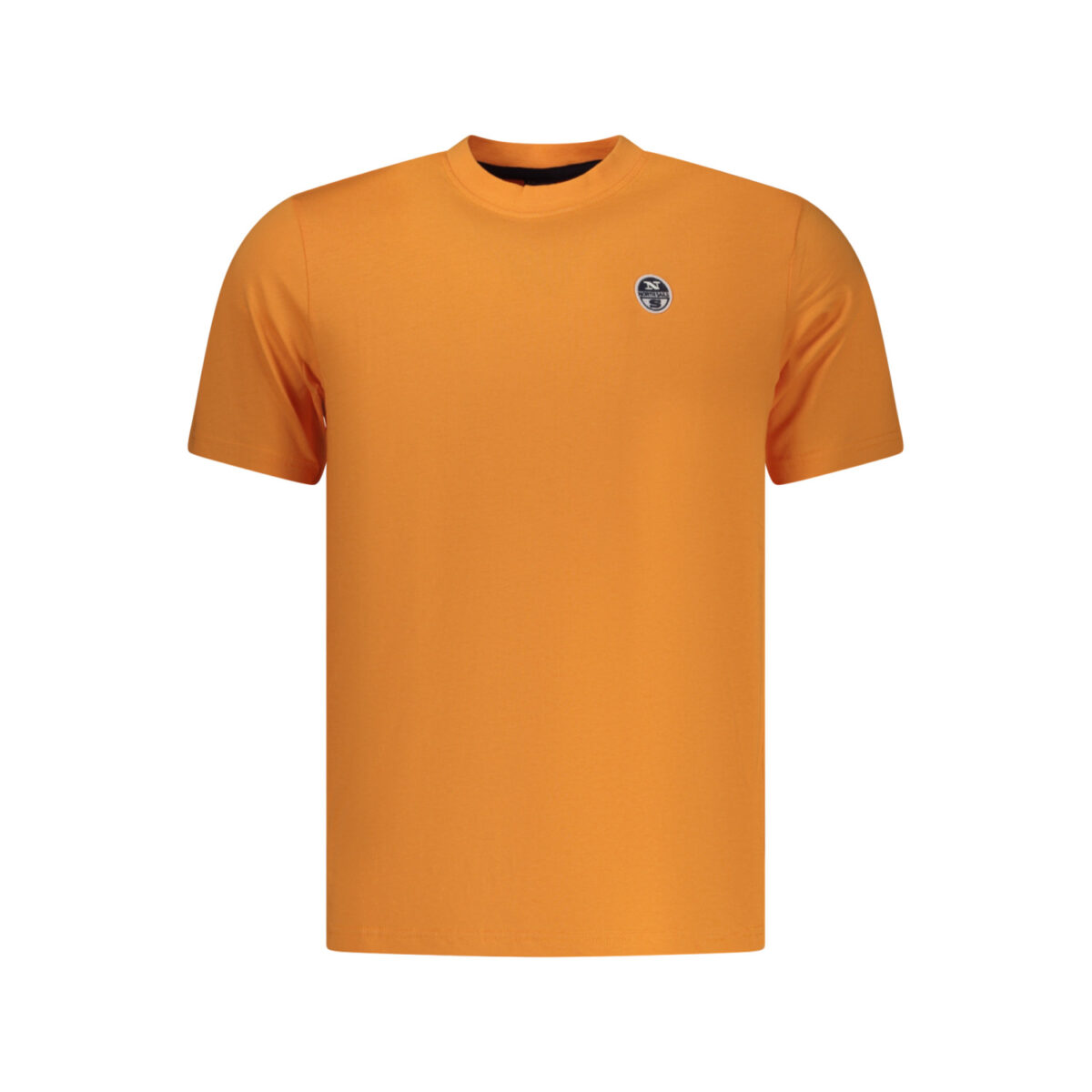 NORTH SAILS T-SHIRT MANICHE CORTE UOMO - 996041000