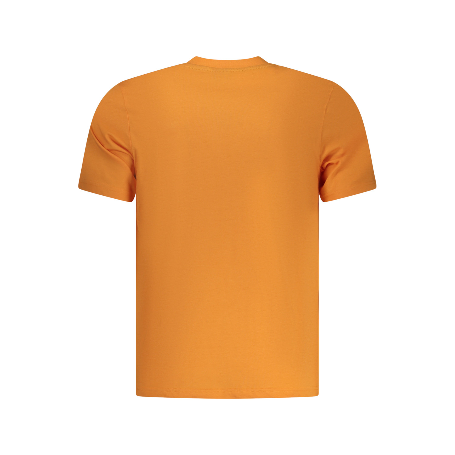 NORTH SAILS T-SHIRT MANICHE CORTE UOMO - 996041000 - immagine 2