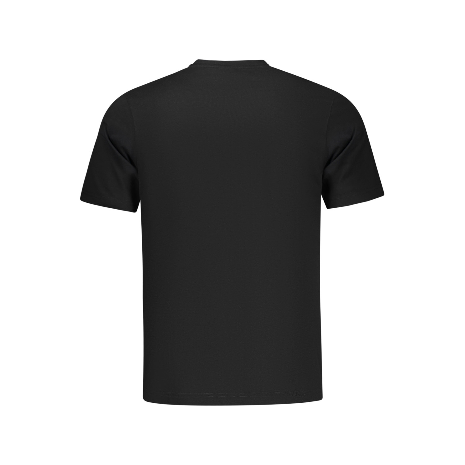 NORTH SAILS T-SHIRT MANICHE CORTE UOMO - 996042000 - immagine 2