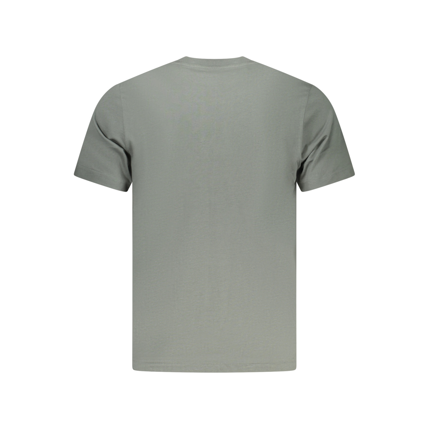 NORTH SAILS T-SHIRT MANICHE CORTE UOMO - 996043000 - immagine 2