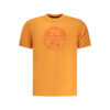Arancione