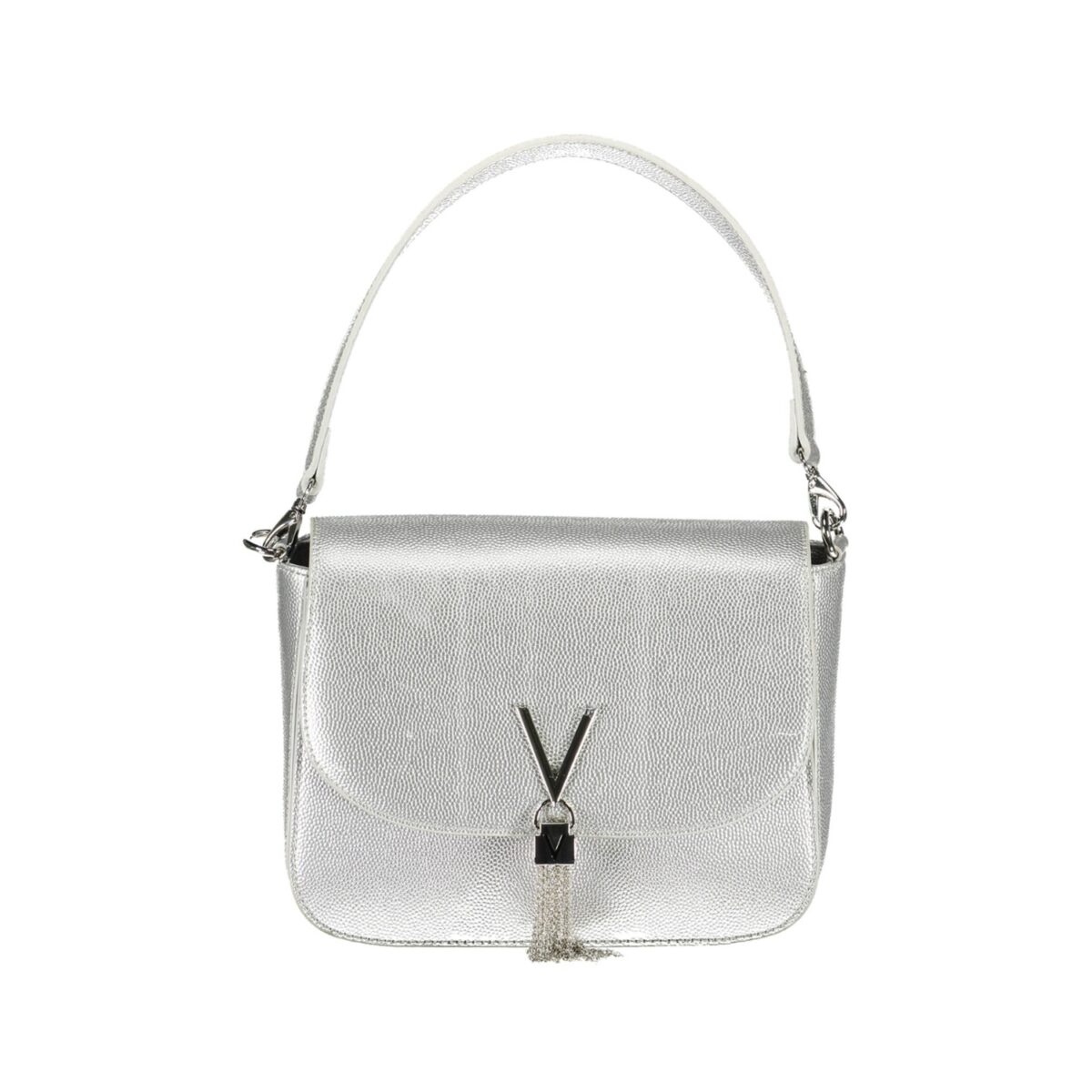 VALENTINO BAGS BORSA DONNA - VBS1R404G-DIVINA