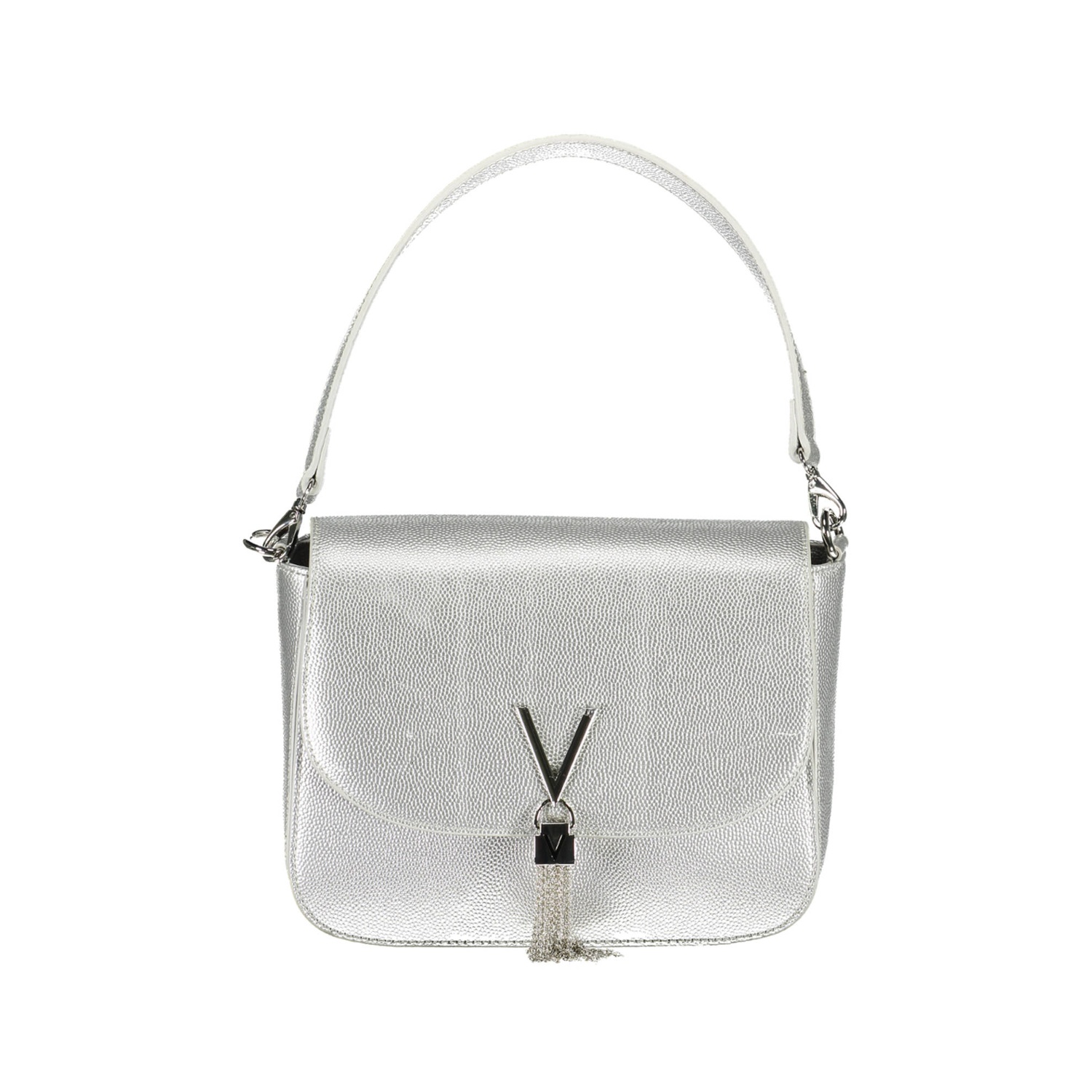 VALENTINO BAGS BORSA DONNA - VBS1R404G-DIVINA