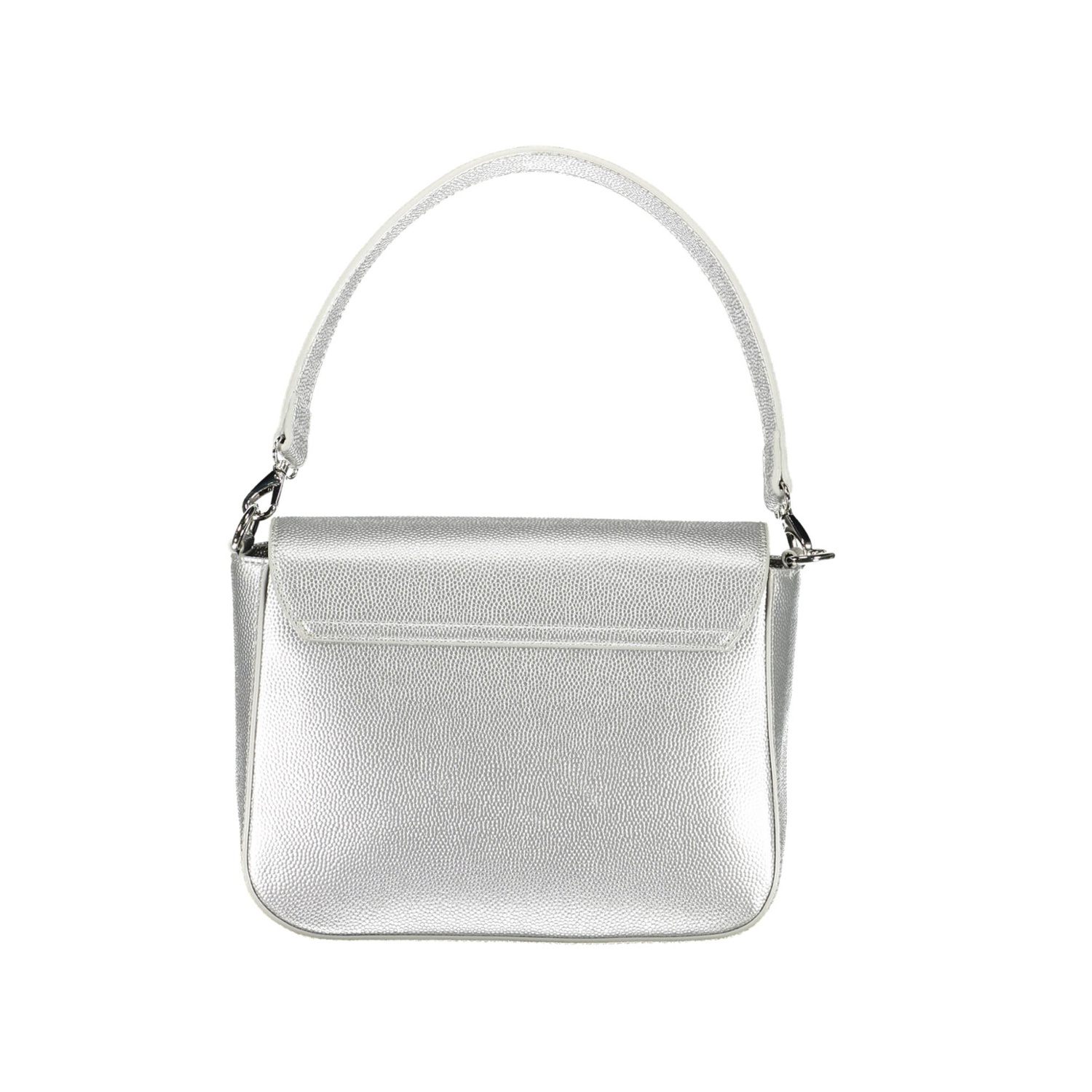 VALENTINO BAGS BORSA DONNA - VBS1R404G-DIVINA - immagine 2