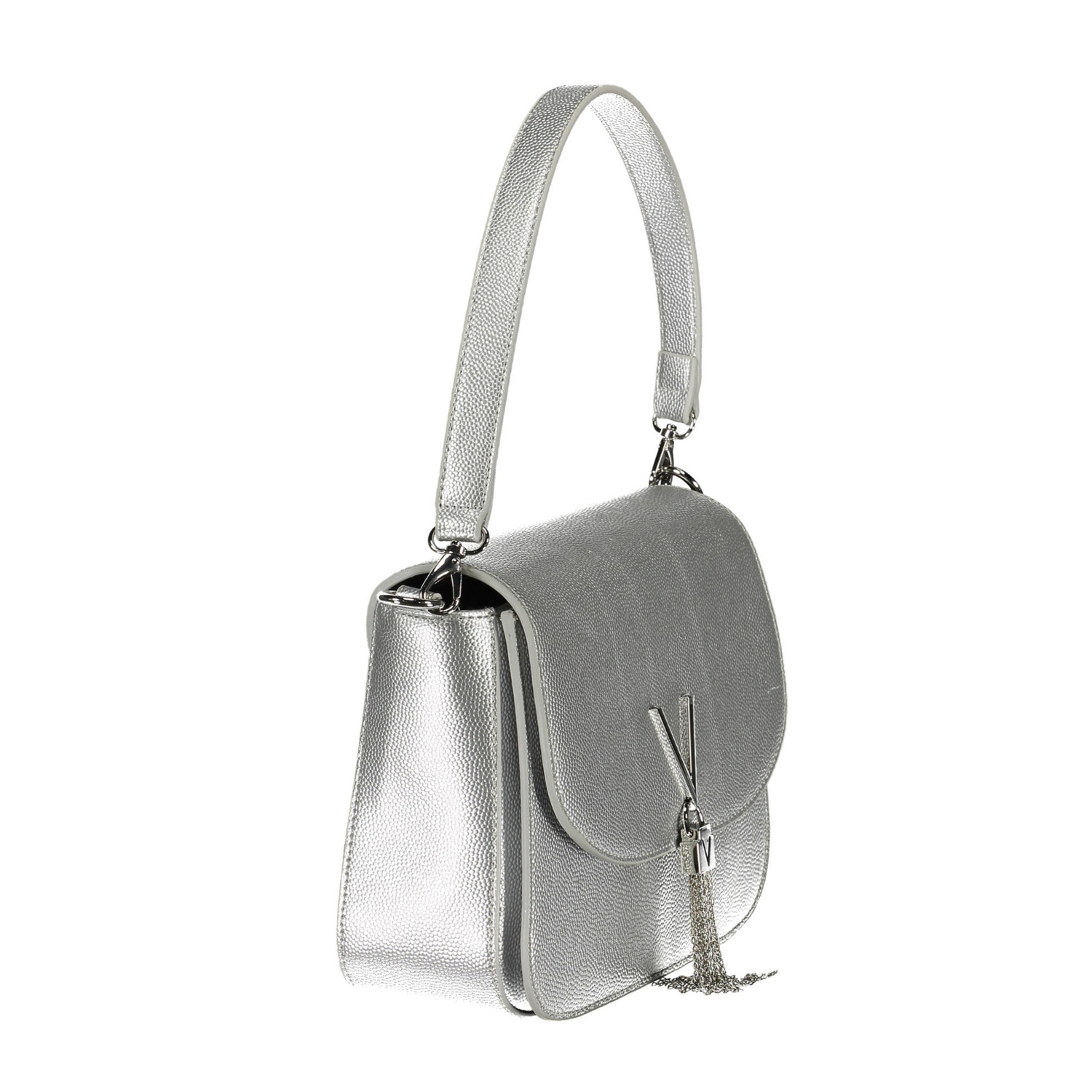 VALENTINO BAGS BORSA DONNA - VBS1R404G-DIVINA - immagine 3