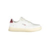 Bianco/Rosso