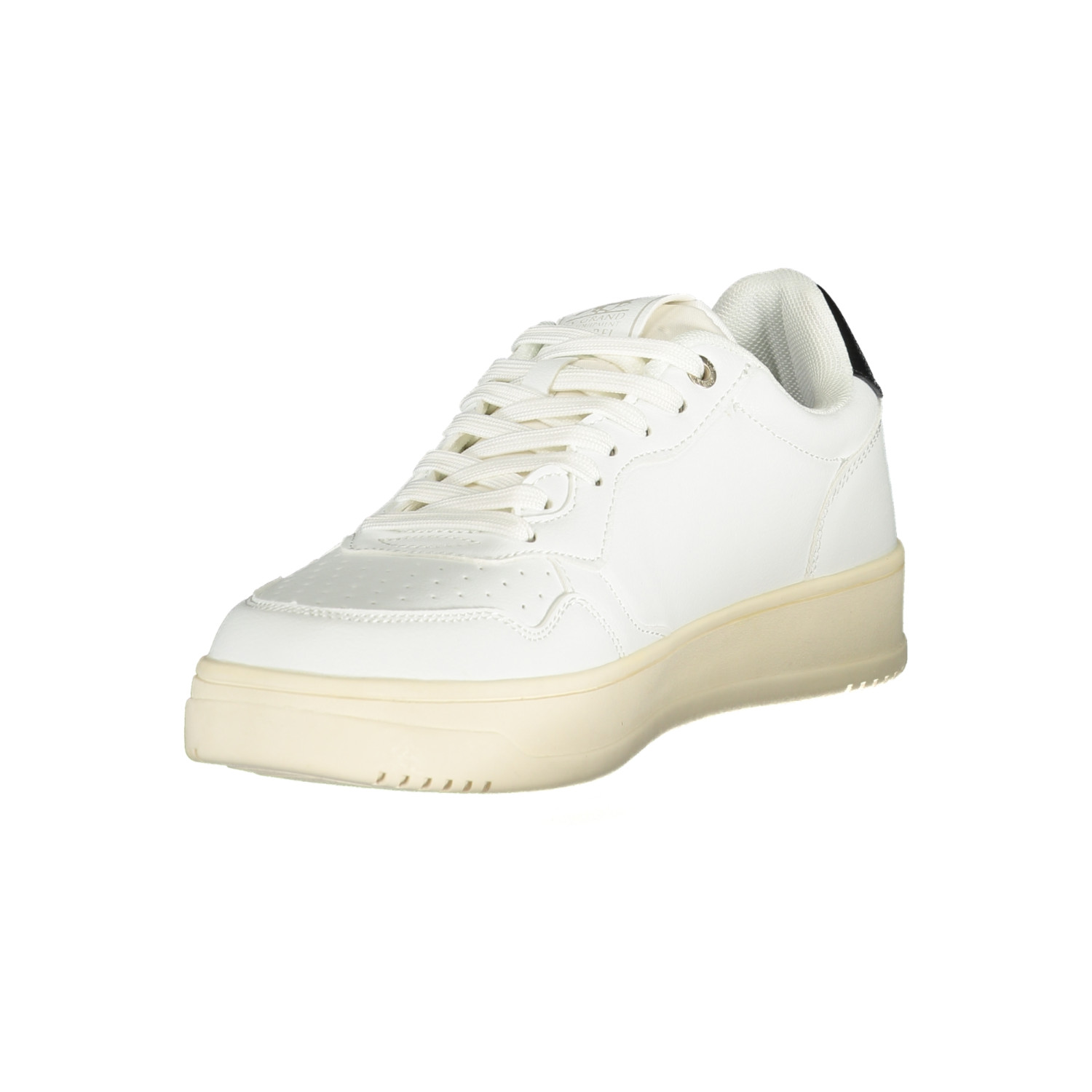 SNEAKERS UOMO U.S. GRAND - GPM524240 - immagine 3
