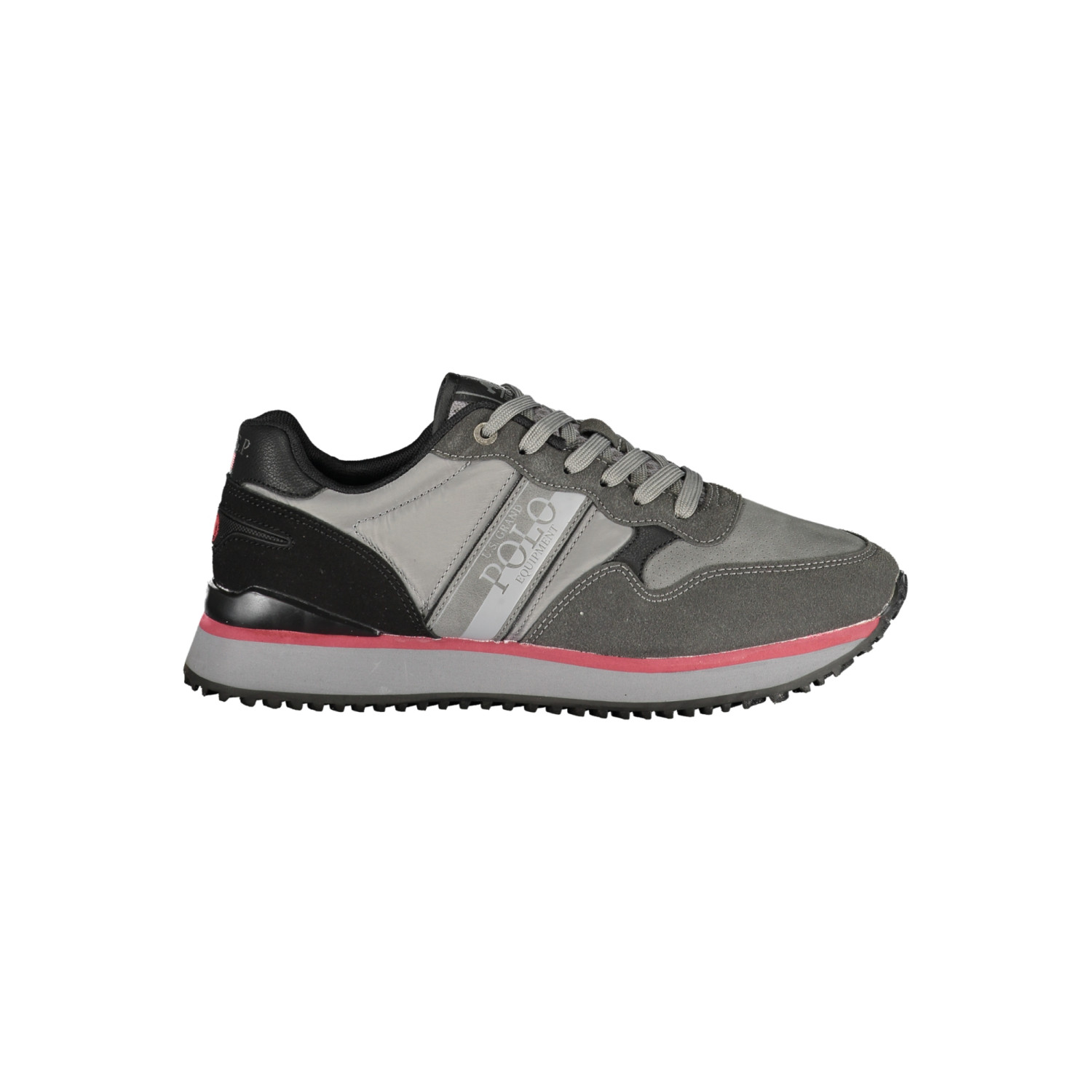 SNEAKERS UOMO U.S. GRAND - GPM526000C