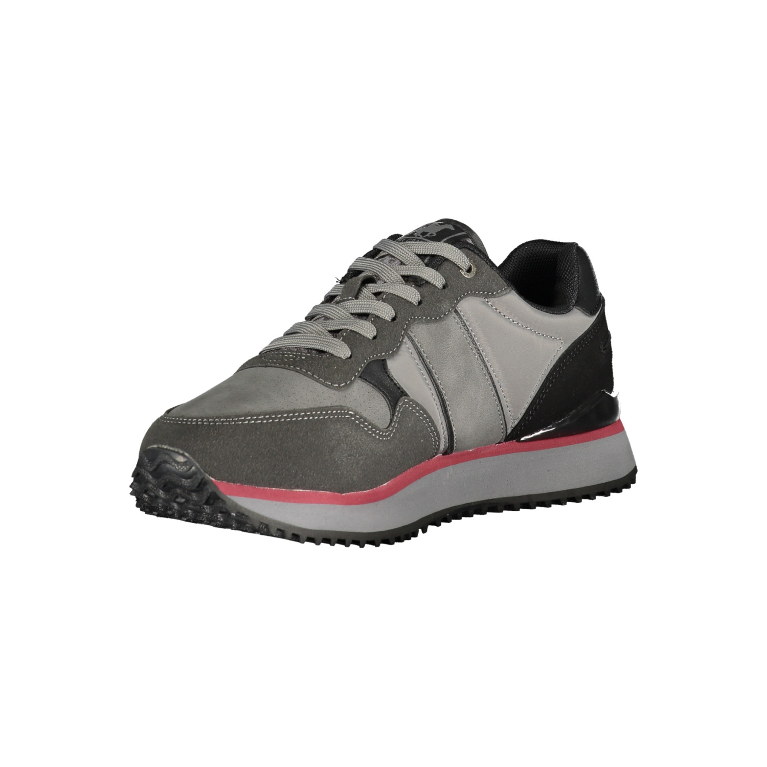 SNEAKERS UOMO U.S. GRAND - GPM526000C - immagine 3