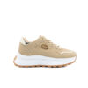 BEIGE/GOLD