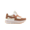 JEWEL/BUTTER/GUM