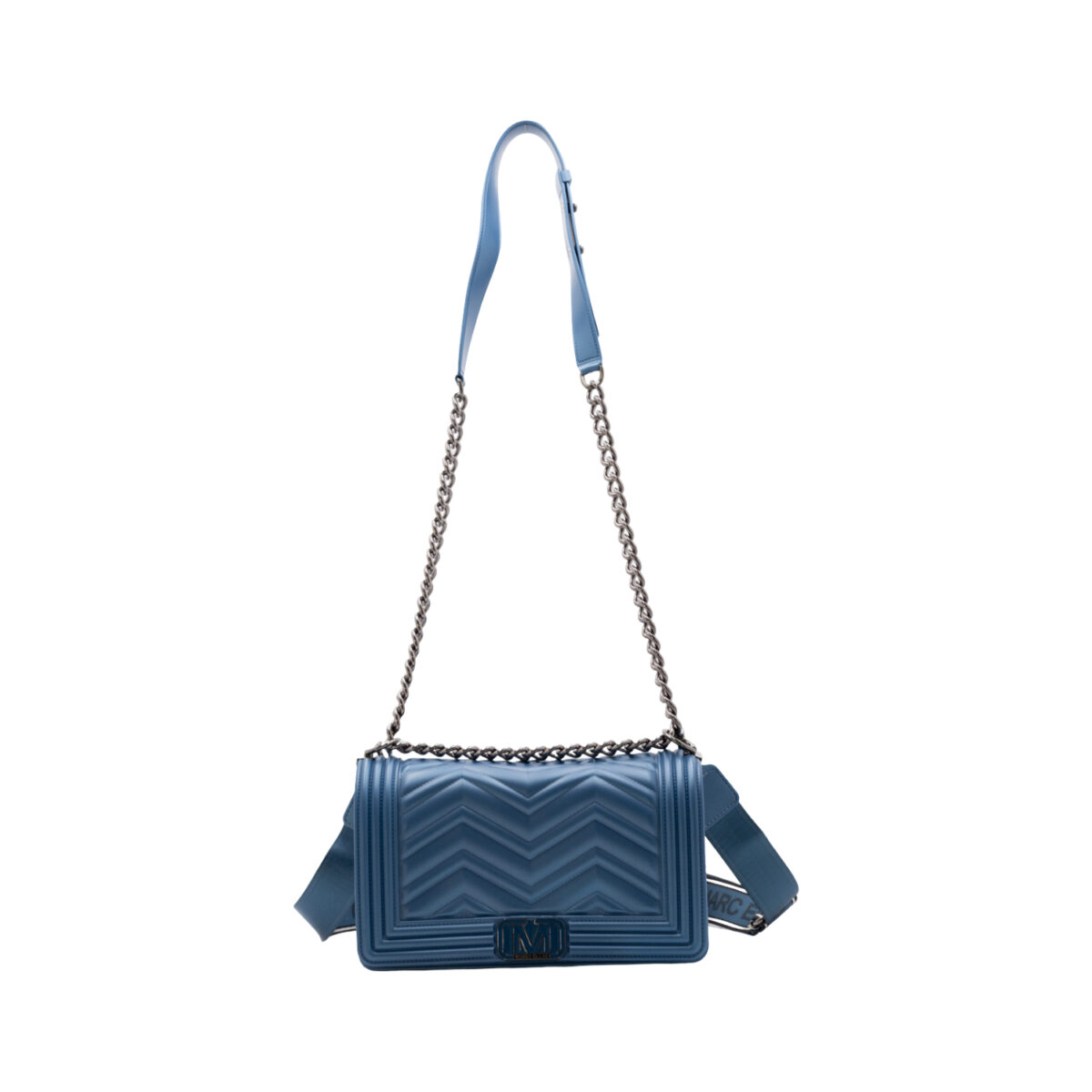 Borsa a Tracolla Marc Ellis - FLAT.WAVE.M_25