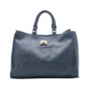 CORONET BLUE