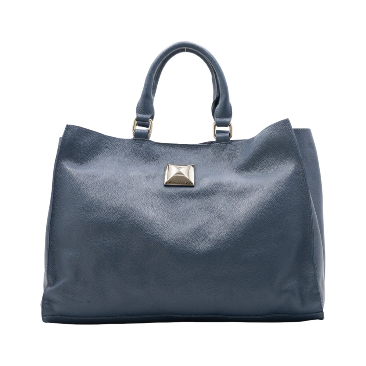 Borsa Shopper Marc Ellis con Pochette Interna - CLEO.PYRAMID