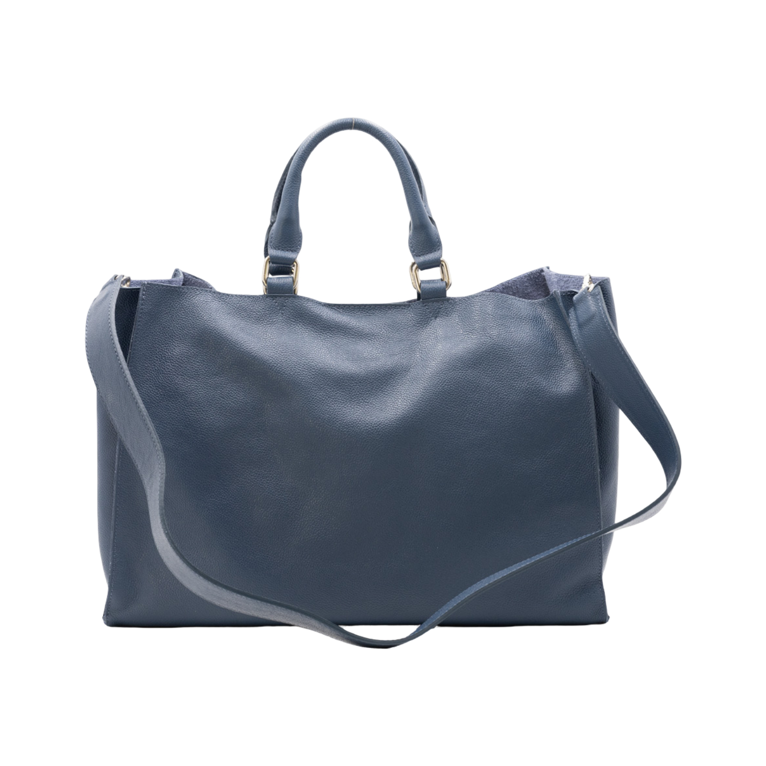 Borsa Shopper Marc Ellis con Pochette Interna - CLEO.PYRAMID - immagine 4