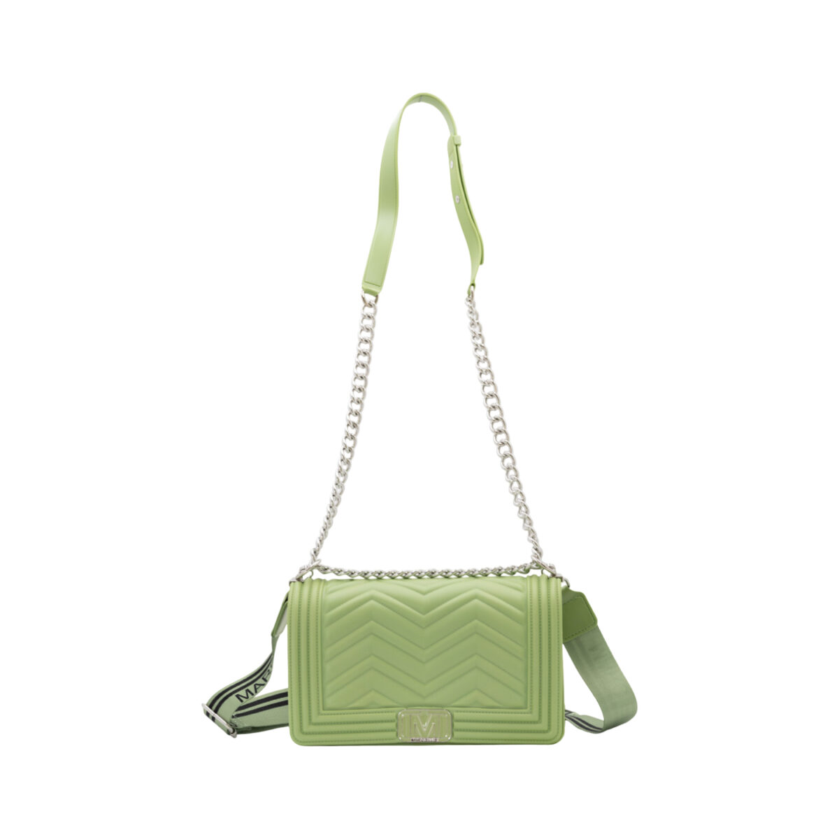 Borsa a Tracolla Marc Ellis - FLAT.WAVE.M