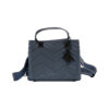 MAJOLICA/BLACK