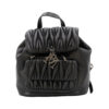 BLACK/CDF