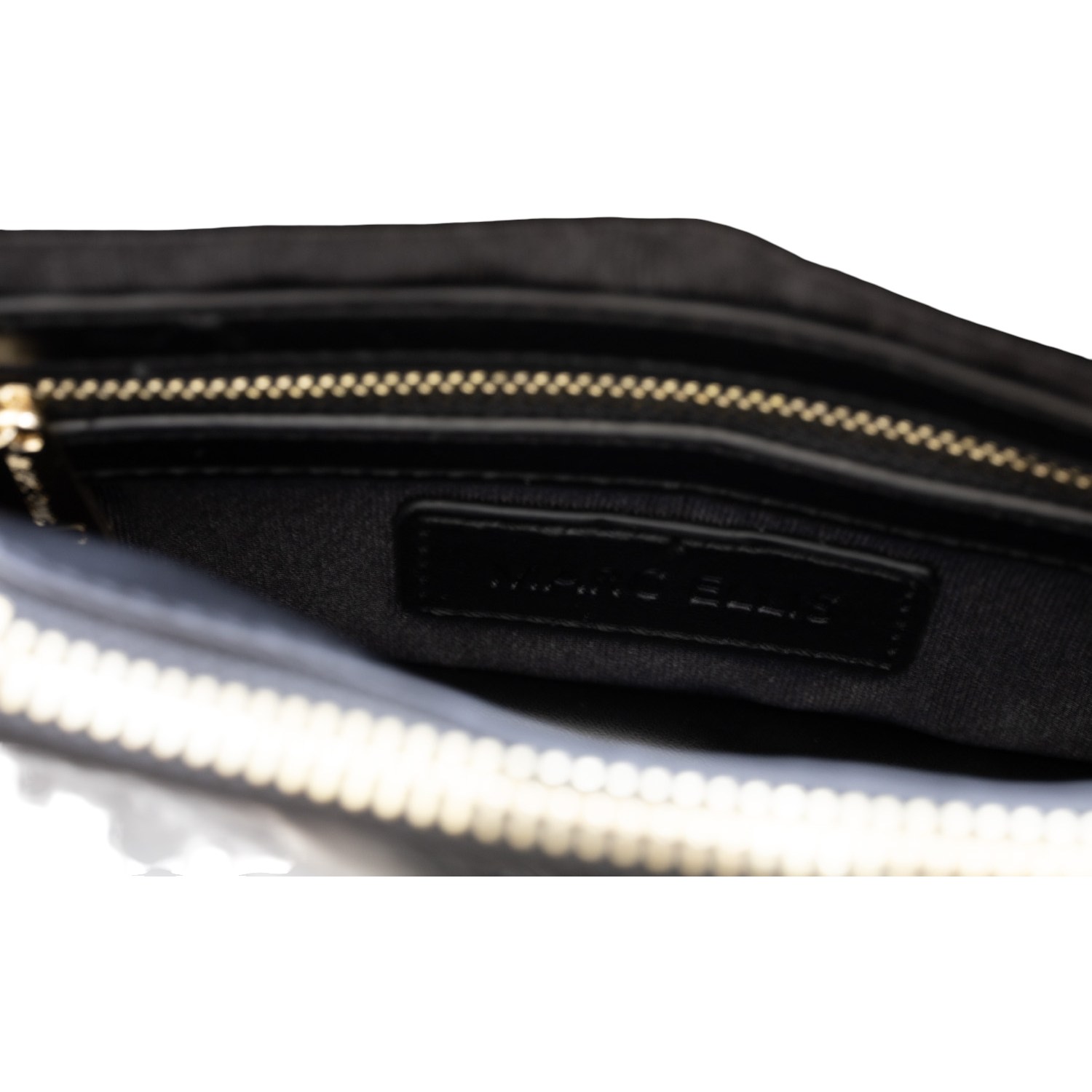 Borsa a mano con tracolla Marc Ellis - SISSY.39. - immagine 5