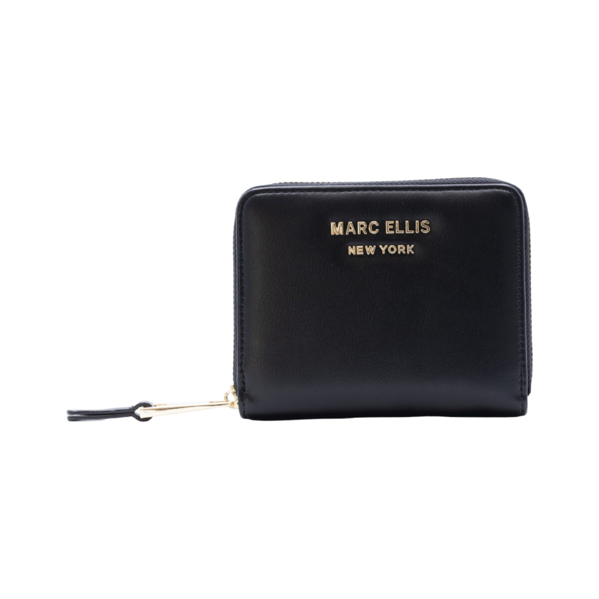 Portafoglio Donna Marc Ellis con Zip Around - LUNA_